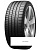 Каталог Michelin 245/40 r20 Pilot Super Sport 99Y от магазина Шинторг